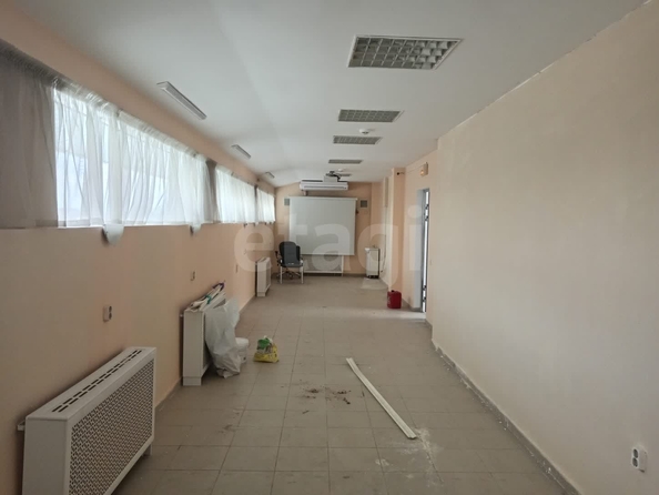 
  Сдается офис 150 м². Фото 12.