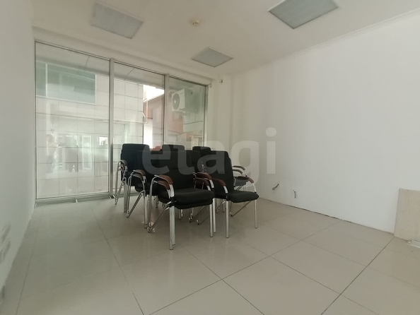 
  Сдается офис 150 м². Фото 13.