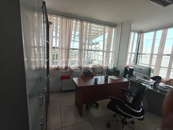 
  Сдается офис 150 м². Фото 14.