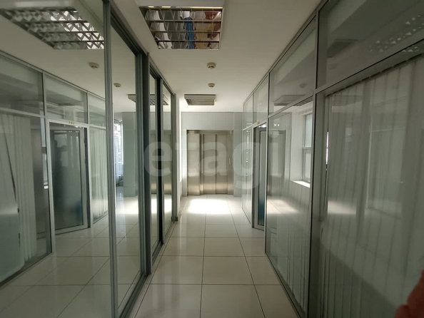 
  Сдается офис 150 м². Фото 26.