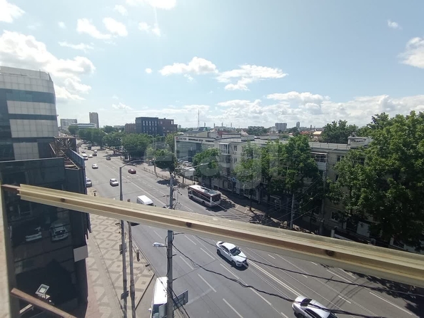 
  Сдается офис 150 м². Фото 33.