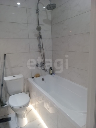
  Продается студия 19.4 м². Фото 5.
