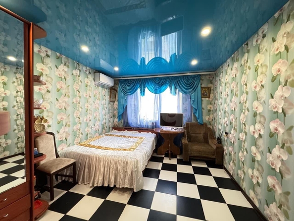 
  Продается 3-комн. квартира 91.8 м². Фото 3.