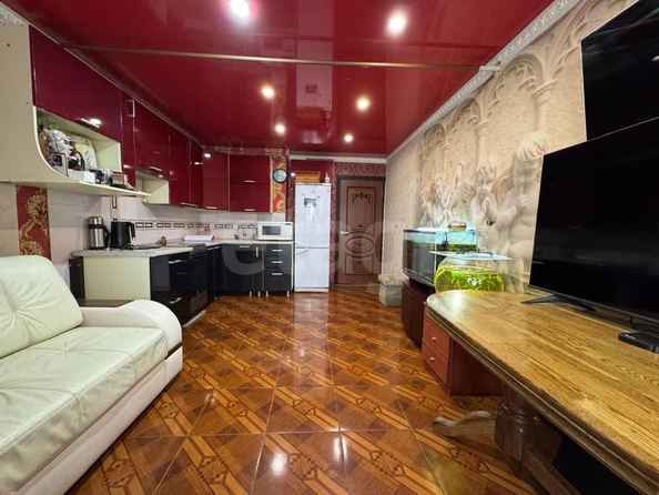 
  Продается 3-комн. квартира 91.8 м². Фото 7.