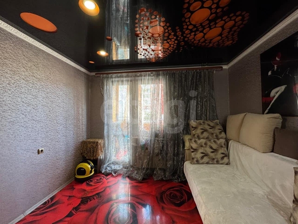 
  Продается 3-комн. квартира 91.8 м². Фото 10.