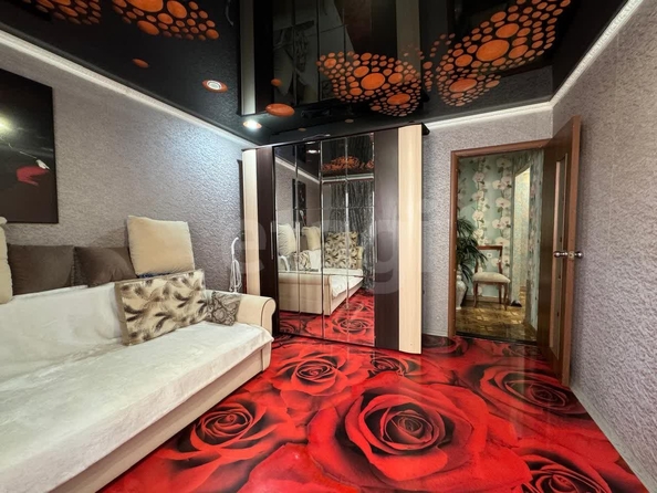 
  Продается 3-комн. квартира 91.8 м². Фото 11.