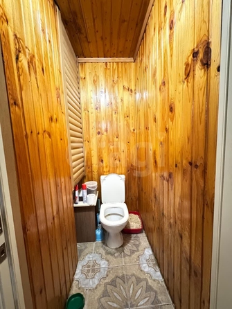 
  Продается 3-комн. квартира 91.8 м². Фото 17.