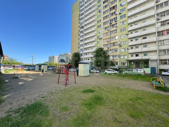 
  Продается 3-комн. квартира 91.8 м². Фото 20.