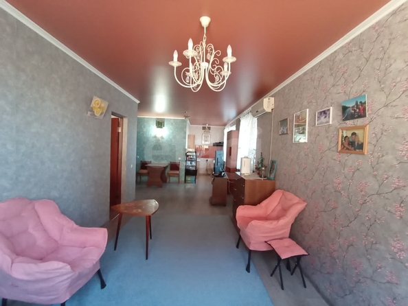 
  Продается 2-комн. квартира 57 м². Фото 7.