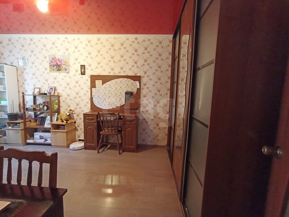 
  Продается 2-комн. квартира 57 м². Фото 26.