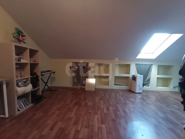 
  Продается 2-комн. квартира 57 м². Фото 29.