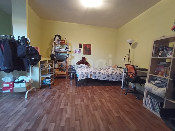 
  Продается 2-комн. квартира 57 м². Фото 30.