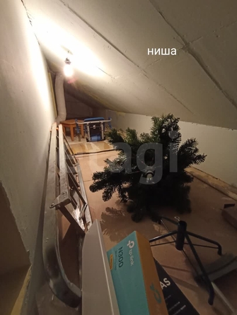 
  Продается 2-комн. квартира 57 м². Фото 31.