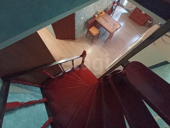 
  Продается 2-комн. квартира 57 м². Фото 32.