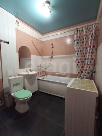 
  Продается 2-комн. квартира 57 м². Фото 35.