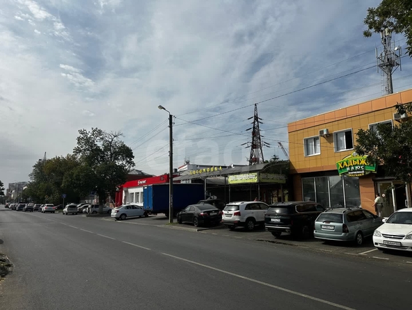 
  Продается универсальное помещение 800 м². Фото 2.