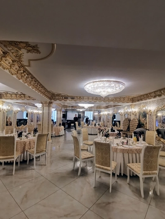 
  Продается универсальное помещение 2348 м². Фото 10.