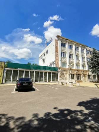 
  Сдается универсальное помещение 300 м². Фото 1.