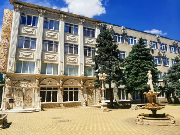 
  Сдается универсальное помещение 300 м². Фото 2.