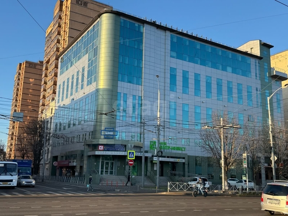 
  Продается универсальное помещение 5121 м². Фото 1.