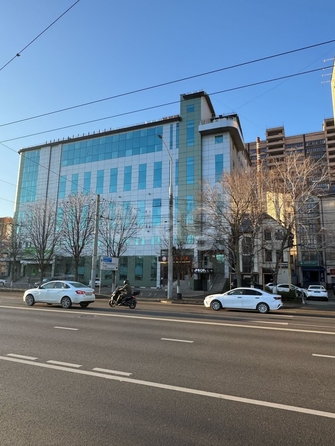 
  Продается универсальное помещение 5121 м². Фото 5.