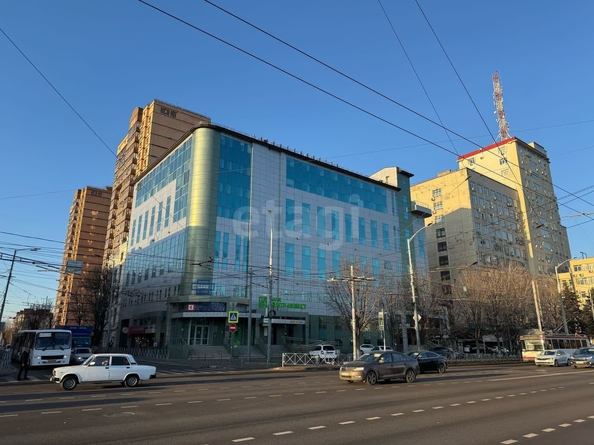 
  Продается универсальное помещение 5121 м². Фото 9.