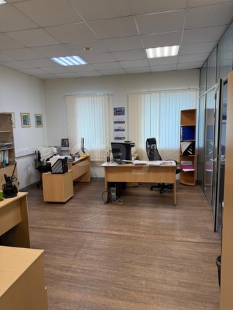 
  Продается универсальное помещение 5121 м². Фото 10.