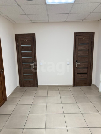 
  Продается универсальное помещение 5121 м². Фото 16.
