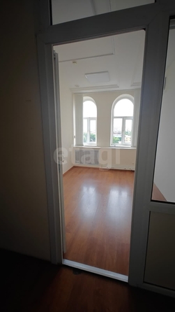 
  Сдается офис 400.7 м². Фото 3.