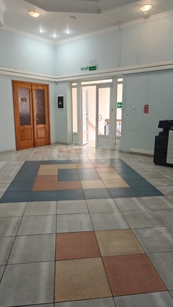 
  Сдается офис 400.7 м². Фото 5.