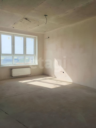 
  Продается 2-комн. квартира 63.5 м². Фото 2.