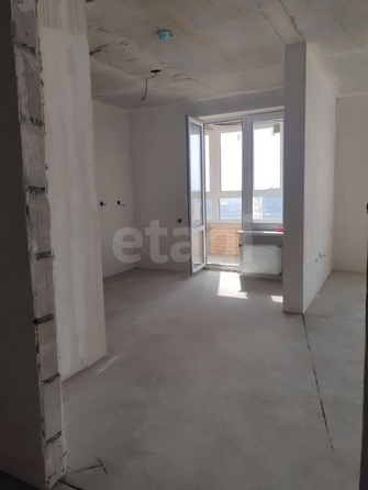 
  Продается 2-комн. квартира 63.5 м². Фото 5.