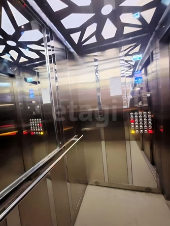 
  Продается 2-комн. квартира 63.5 м². Фото 15.