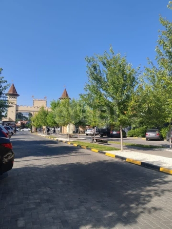 
  Продается 2-комн. квартира 63.5 м². Фото 22.