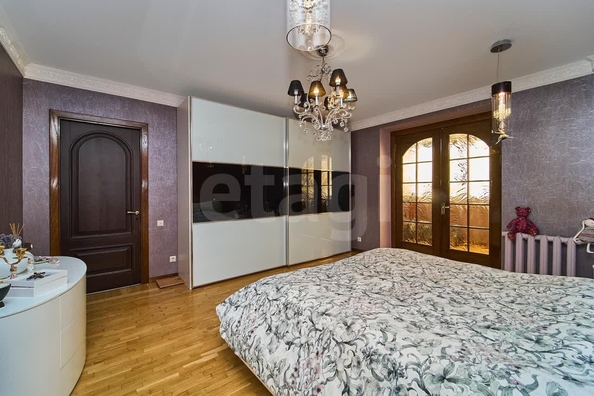 
  Продается 4-комн. квартира 130 м². Фото 4.
