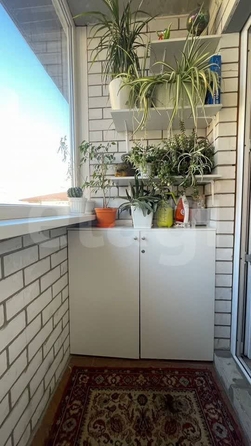 
  Продается 2-комн. квартира 55.5 м². Фото 13.