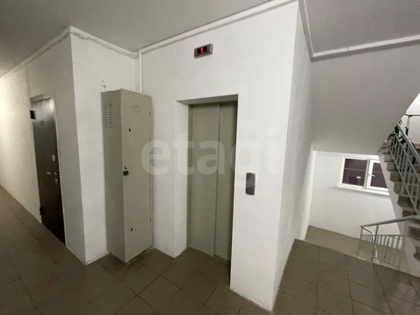 
  Продается 2-комн. квартира 55.5 м². Фото 14.