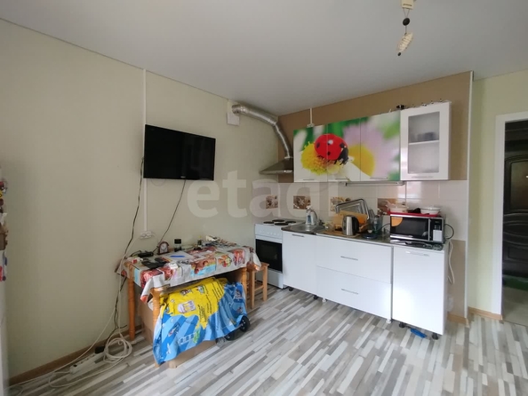
  Продается студия 22.4 м². Фото 5.