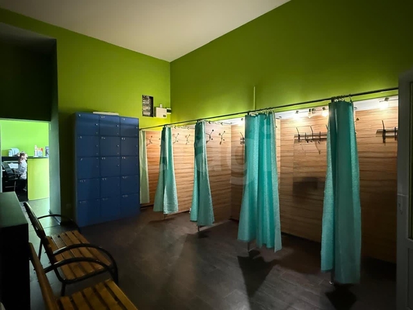 
  Продается универсальное помещение 233.2 м². Фото 14.