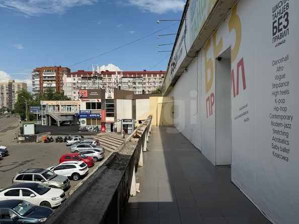 
  Продается универсальное помещение 233.2 м². Фото 21.