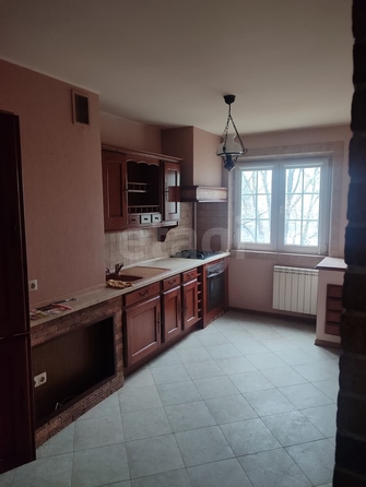 
  Продается 4-комн. квартира 75.6 м². Фото 1.