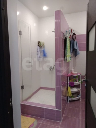 
  Продается 2-комн. квартира 51.5 м². Фото 7.