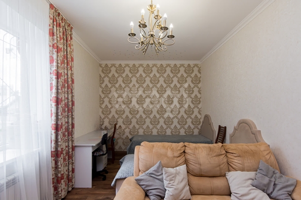 
  Продается 2-комн. квартира 56.5 м². Фото 6.
