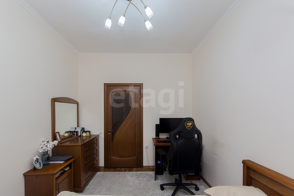 
  Продается 2-комн. квартира 56.5 м². Фото 12.