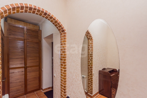 
  Продается 2-комн. квартира 56.5 м². Фото 20.