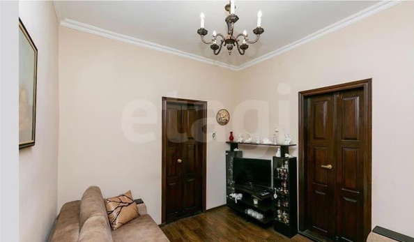 
  Продается 3-комн. квартира 64 м². Фото 2.