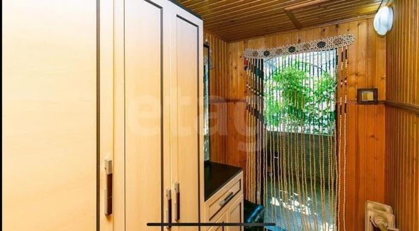 
  Продается 3-комн. квартира 64 м². Фото 6.