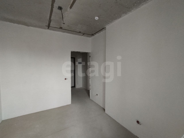 
  Продается студия 26.7 м². Фото 7.