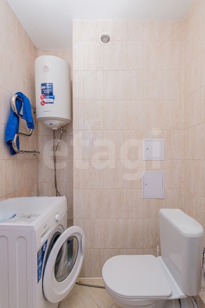 
  Продается 1-комн. квартира 48.6 м². Фото 7.