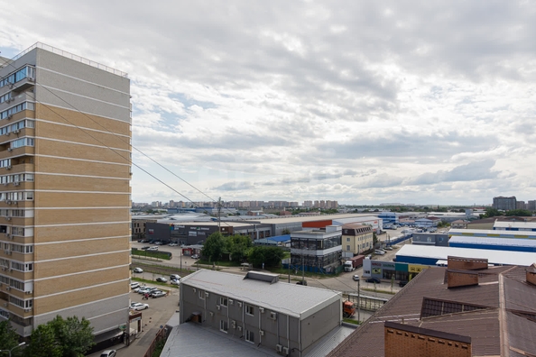 
  Продается 1-комн. квартира 48.6 м². Фото 9.